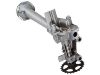 Pompe à huile Oil Pump:77 00 600 252