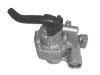 Oil Pump:96 07 149 010