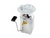 Fuel Pump:82 00 027 963