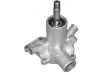 Water Pump:1202.50