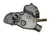 Water Pump:5009823