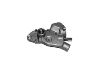 Water Pump:5019394