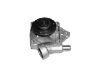 Water Pump:98435125