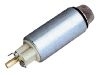 Fuel Pump:E9FZ-9H307-A