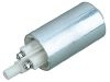 Fuel Pump:E8371