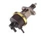 Fuel Pump:77 00 733 545