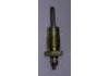 Spark Plug:0250200046