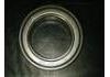 Bearing:40TRK39-4SB