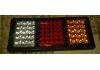 Tail light:LED 140-2