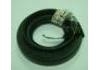 Oil Seal:41009