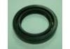 Oil Seal:112487