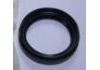 Oil Seal:T1191