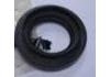 Oil Seal:1104