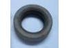 Oil Seal:AUTOMANN(LONG)