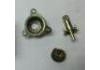 REPAIR KIT:CRW-2137