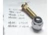 Bolt:LSW110420-01