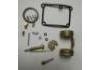 REPAIR KIT:YB100