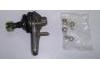 Ball Joint:43330-39045