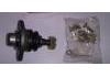 Ball Joint:43350-39015