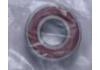 Bearing:6001,2RS