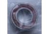 Bearing:6003,2RS