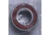 Bearing:6202,2RS