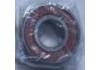 Bearing:6203,2RS