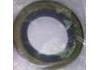 Oil Seal:ME161152