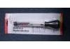 hydrometer:AA-2311