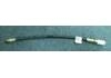 Brake Hose:10000PSI 334*8*12mm