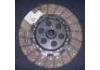 Clutch Disc:MF240 887889