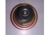 Fuel Tank Cap:KS5424 MF240 BIG