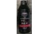 Brake Fluid:500ml black bottle