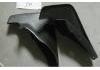 mudguard:RAV4 98