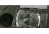 Headlight:214-1105