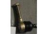 Ball Joint:8173183 pgt309 604 504 505