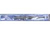 Wiper Blade:PT-WW405-18B-450MM