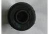 BUSH:8-94408840-3 Isuzu