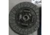 Clutch Disc:1861515336  228*150*10*29