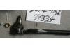 Tie Rod End:45046-39335