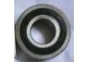 Bearing:DG40940026-2RS