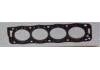 Cylinder Head Gasket:61-29165-20 5个切口