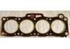 Cylinder Head Gasket:ERISTIC F8/FE 626 F801-10-271