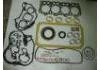 Full Gasket Set:ERISTIC 4D34 METAL8 VALVE  ME9