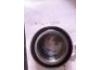 Wheel Bearing:51720-38110