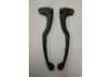 HANDLE LEVER:DT125K