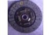 Clutch Disc:31250-26180  SKD-10131