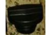 Fuel Tank Cap:ZJ-14