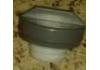 Fuel Tank Cap:ZJ-13