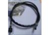 Speedometer Cable:DT125K